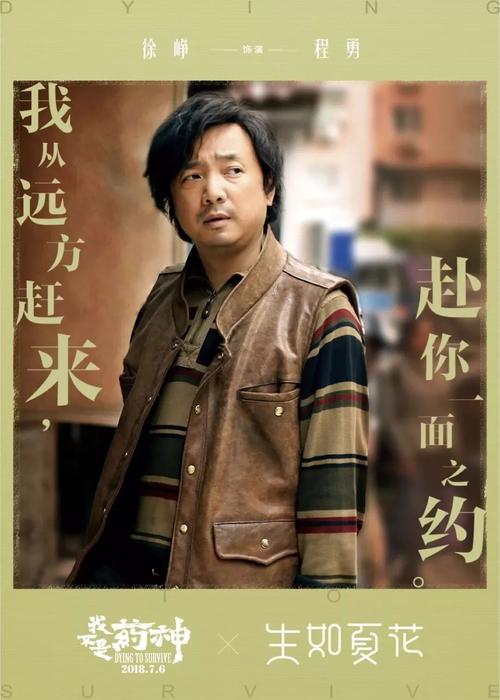 办假的大都会州立大学文凭毕业证